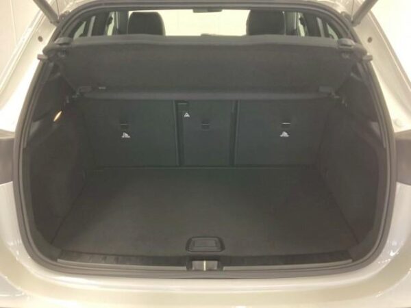 Ref:AUX-19506909 MERCEDES BENZ GLA-CLASS 2025 - Image 19