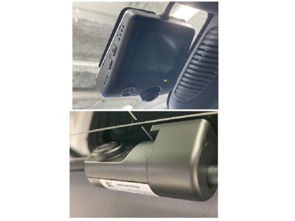Ref:AUX-19506909 MERCEDES BENZ GLA-CLASS 2025 - Image 10