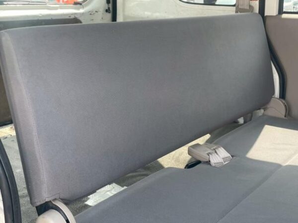Ref:AUX-19506921 SUZUKI EVERY 2010 - Image 20
