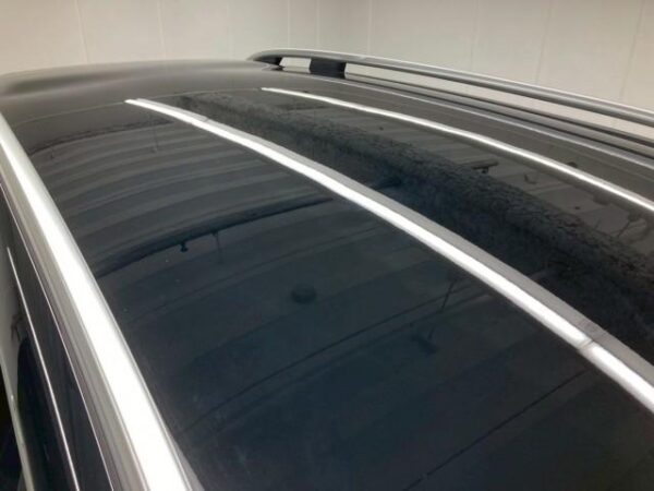 Ref:AUX-19507021 MERCEDES BENZ GLB 2025 - Image 16
