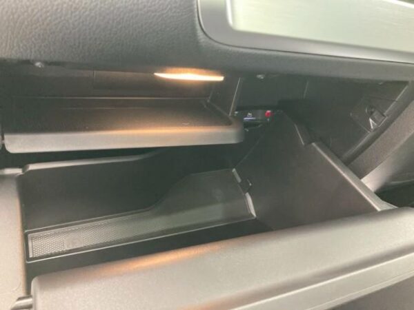 Ref:AUX-19507064 MERCEDES BENZ GLB 2025 - Image 13