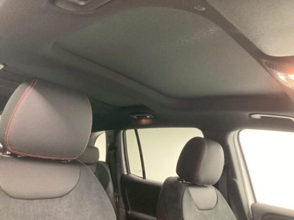 Ref:AUX-19507064 MERCEDES BENZ GLB 2025 - Image 14