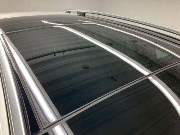 Ref:AUX-19507064 MERCEDES BENZ GLB 2025 - Image 18