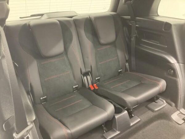 Ref:AUX-19507064 MERCEDES BENZ GLB 2025 - Image 7