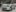 Autoxglobal