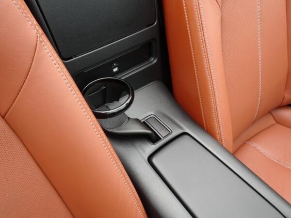 Ref:AUX-19507352 MAZDA ROADSTER 2022 - Image 17