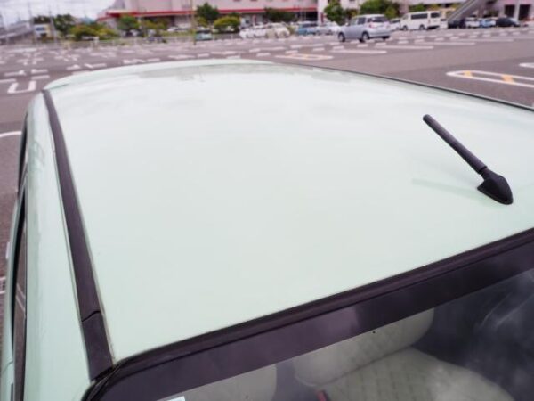 Ref:AUX-19507368 DAIHATSU MIRA GINO 2001 - Image 18
