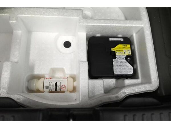 Ref:AUX-19507403 TOYOTA YARIS 2022 - Image 14