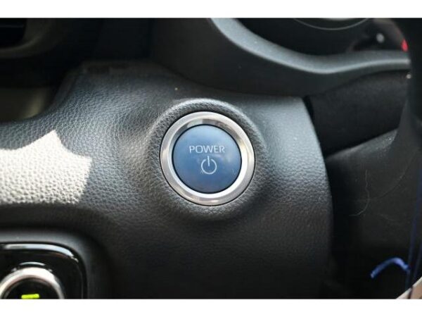 Ref:AUX-19507403 TOYOTA YARIS 2022 - Image 16