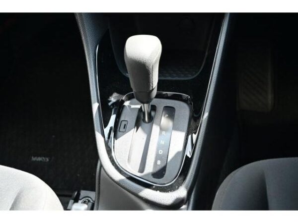 Ref:AUX-19507403 TOYOTA YARIS 2022 - Image 17