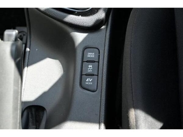 Ref:AUX-19507403 TOYOTA YARIS 2022 - Image 18