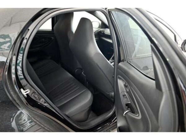 Ref:AUX-19507403 TOYOTA YARIS 2022 - Image 7