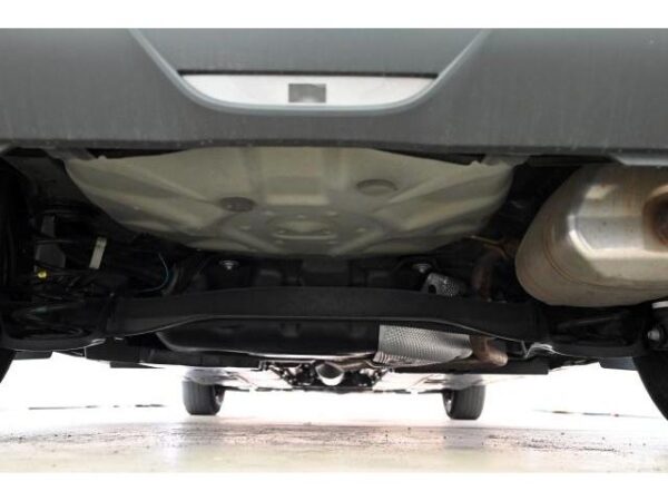 Ref:AUX-19507403 TOYOTA YARIS 2022 - Image 10