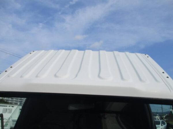 Ref:AUX-19507436 MAZDA TITAN TRUCK 2013 - Image 13