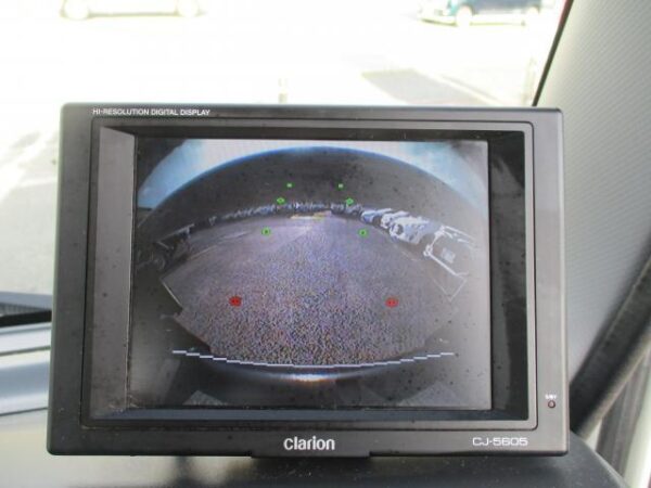 Ref:AUX-19507436 MAZDA TITAN TRUCK 2013 - Image 20