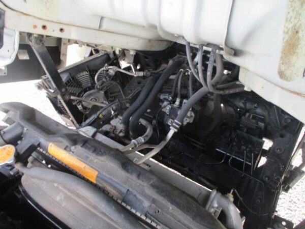 Ref:AUX-19507436 MAZDA TITAN TRUCK 2013 - Image 7