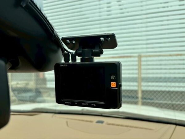 Ref:AUX-19507598 CADILLAC CADILLAC XT5 CROSSOVER 2018 - Image 16