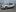 Autoxglobal