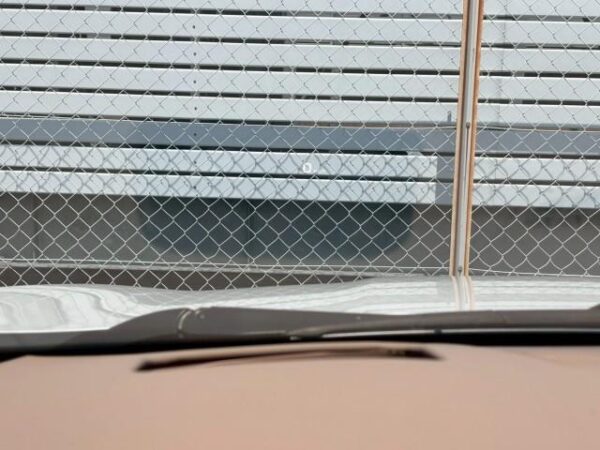 Ref:AUX-19507598 CADILLAC CADILLAC XT5 CROSSOVER 2018 - Image 19