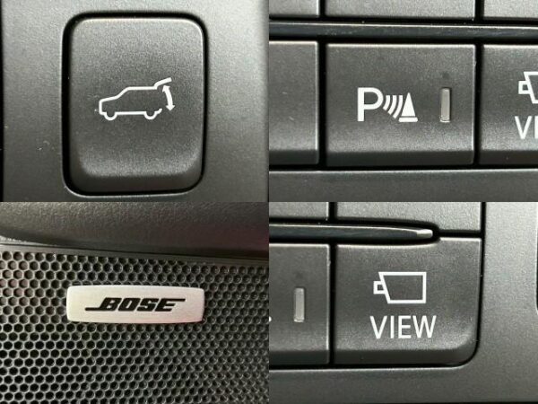 Ref:AUX-19507904 MAZDA CX-5 2018 - Image 6