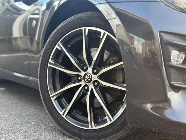 Ref:AUX-19509756 TOYOTA 86 2016 - Image 12