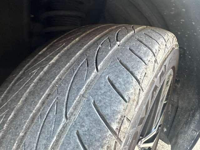 Ref:AUX-19509756 TOYOTA 86 2016 - Image 13