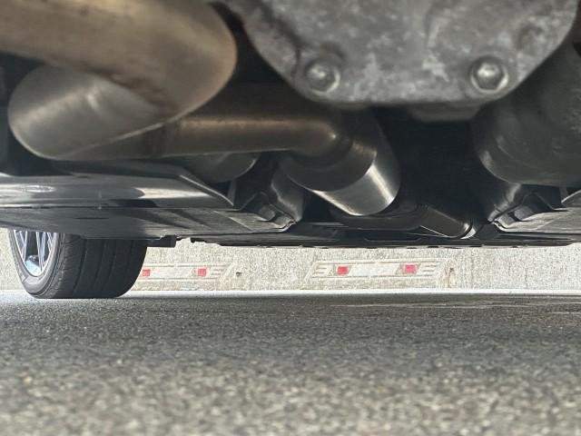 Ref:AUX-19509756 TOYOTA 86 2016 - Image 16