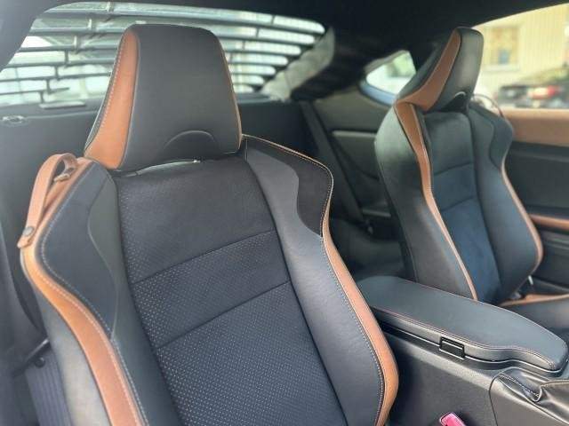 Ref:AUX-19509756 TOYOTA 86 2016 - Image 18