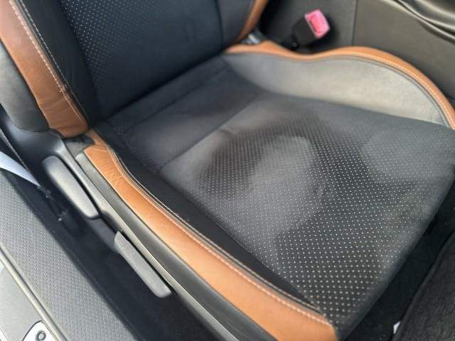 Ref:AUX-19509756 TOYOTA 86 2016 - Image 19