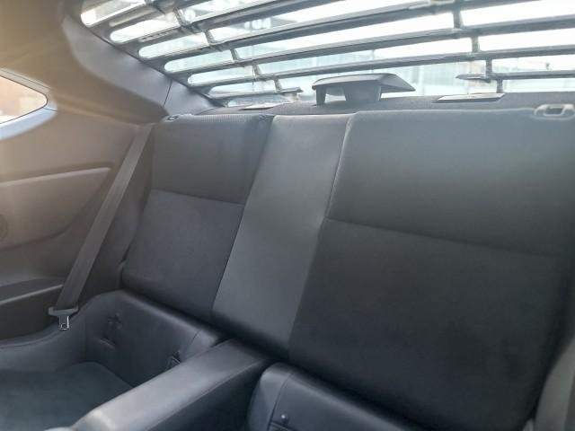 Ref:AUX-19509756 TOYOTA 86 2016 - Image 20