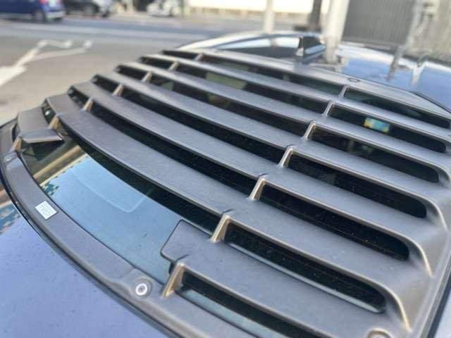 Ref:AUX-19509756 TOYOTA 86 2016 - Image 3