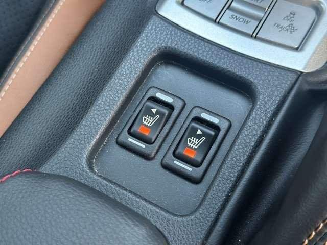 Ref:AUX-19509756 TOYOTA 86 2016 - Image 5