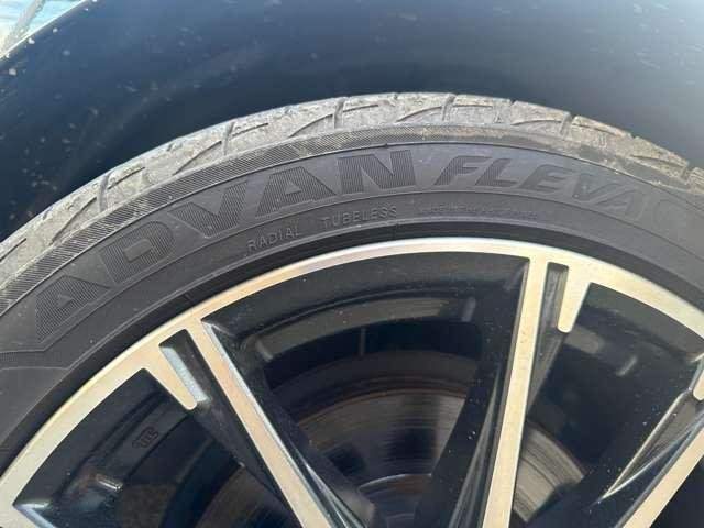 Ref:AUX-19509756 TOYOTA 86 2016 - Image 7