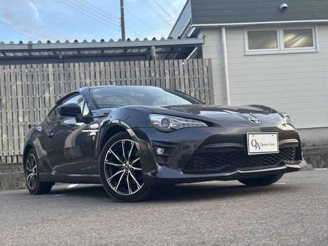 Ref:AUX-19509756 TOYOTA 86 2016 - Image 9