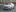 Autoxglobal