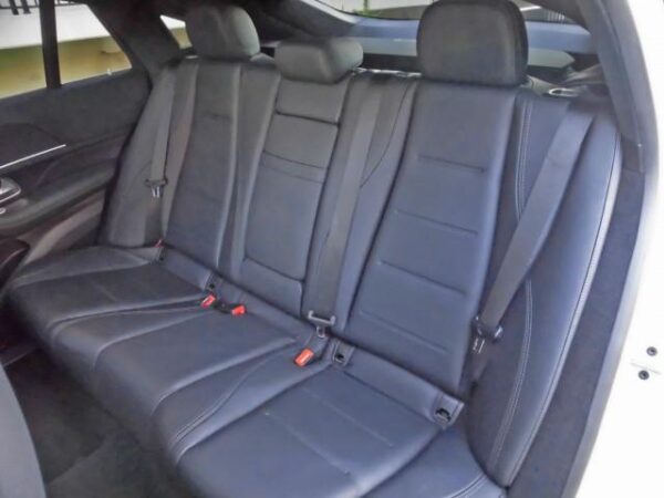 Ref:AUX-19509969 MERCEDES BENZ GLE 2022 - Image 7
