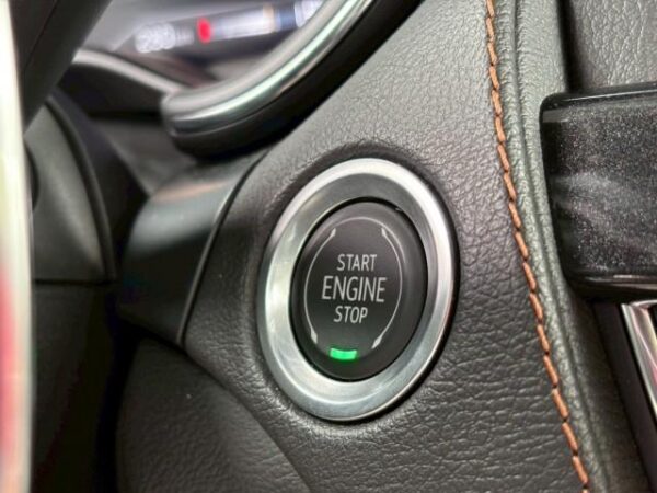 Ref:AUX-19510733 CADILLAC CADILLAC CT5 2022 - Image 13