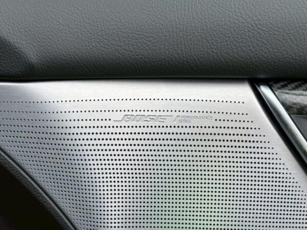 Ref:AUX-19510733 CADILLAC CADILLAC CT5 2022 - Image 14