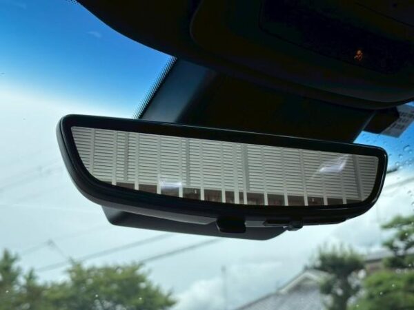 Ref:AUX-19510733 CADILLAC CADILLAC CT5 2022 - Image 15