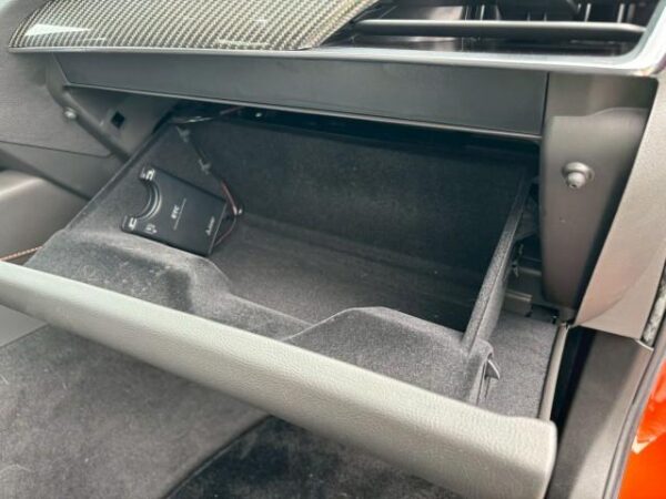 Ref:AUX-19510733 CADILLAC CADILLAC CT5 2022 - Image 16