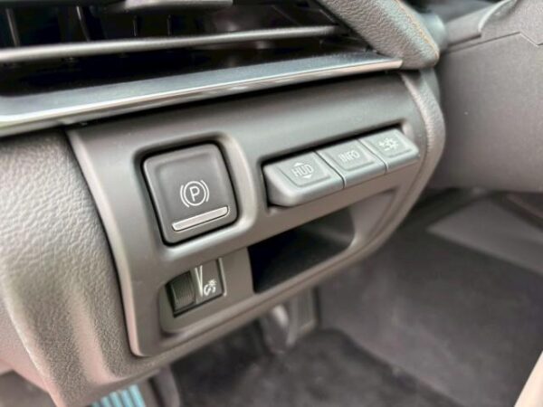 Ref:AUX-19510733 CADILLAC CADILLAC CT5 2022 - Image 17