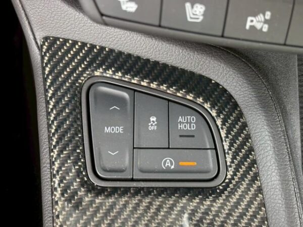Ref:AUX-19510733 CADILLAC CADILLAC CT5 2022 - Image 18