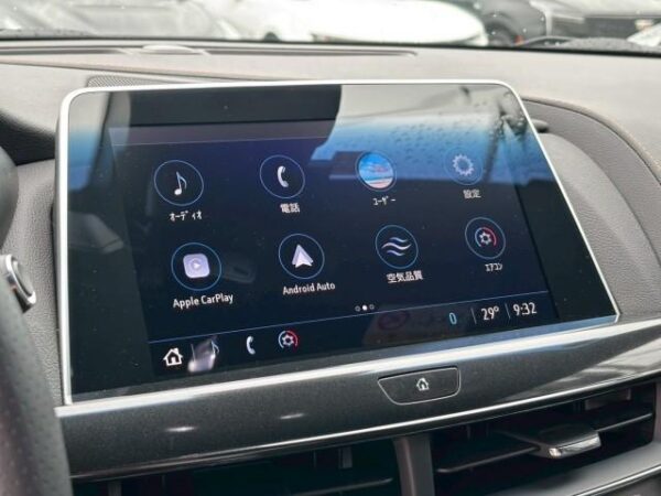 Ref:AUX-19510733 CADILLAC CADILLAC CT5 2022 - Image 19