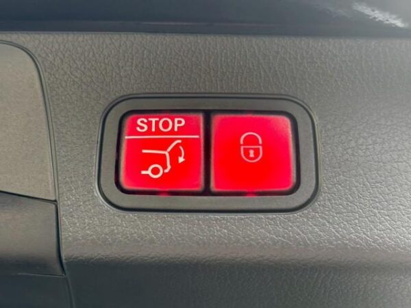 Ref:AUX-19510753 MERCEDES BENZ GLB 2025 - Image 14