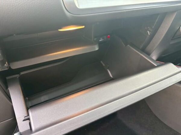 Ref:AUX-19510753 MERCEDES BENZ GLB 2025 - Image 18