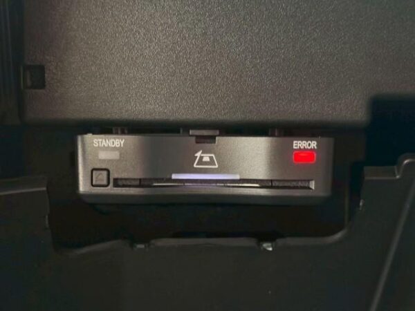 Ref:AUX-19510753 MERCEDES BENZ GLB 2025 - Image 19