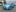 Autoxglobal
