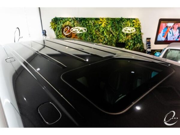Ref:AUX-19510910 MERCEDES AMG G-CLASS 2022 - Image 15