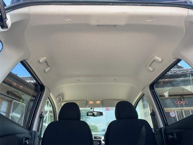 Ref:AUX-19511048 NISSAN DAYZ 2014 - Image 15