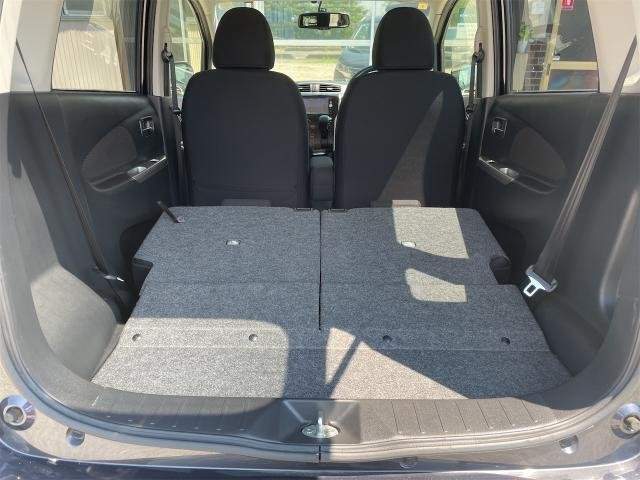 Ref:AUX-19511048 NISSAN DAYZ 2014 - Image 17